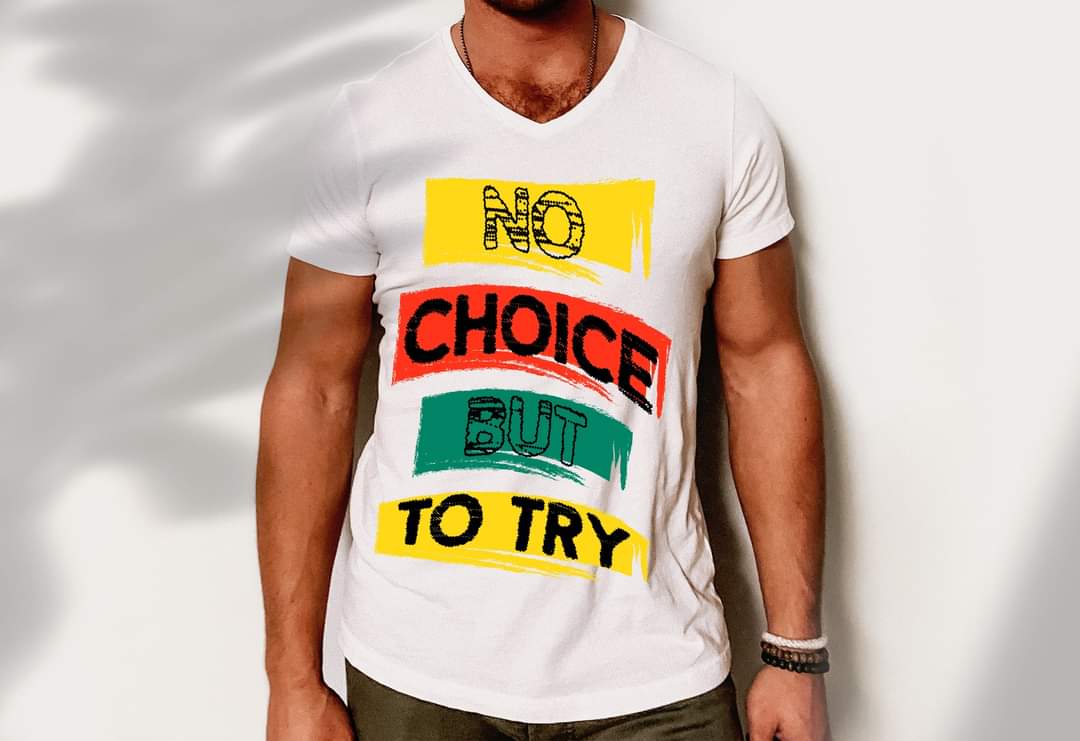 XcelGraphi's tweet photo. @elonmusk Hi Everyone, I am professional graphic designer and t shirt design expert. This is my New buyer Typography t shirt design project .Are you looking for an eye-catching Custom T-Shirt Design for Amazon, Shopify, Teespring, Viralstyle, GearLaunch, Redbubble, and many pod  sites???? https://t.co/7f5lLGn2On