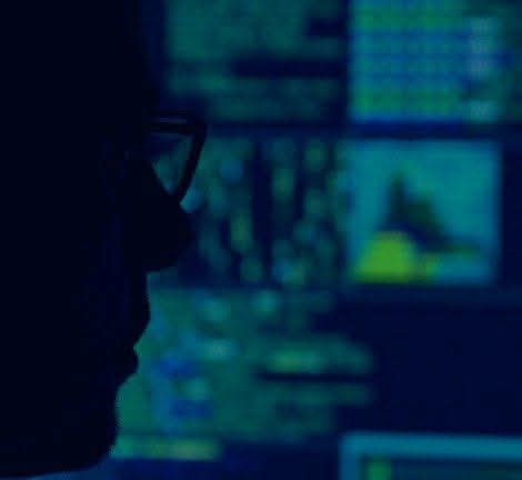 CYBERSECURITY SERVICES 

Gli attacchi informatici globali sono aumentati del 38% nel 2022, rispetto al 2021!
Oltre l'80% dei dispositivi è ad alto rischio di attacco!
PROTEGGI IL TUOBUSINESS!
PROTEGGI I TUOI DATI!
PROTEGGI LA TUA PRIVACY!
#privacy #Data #protection #security