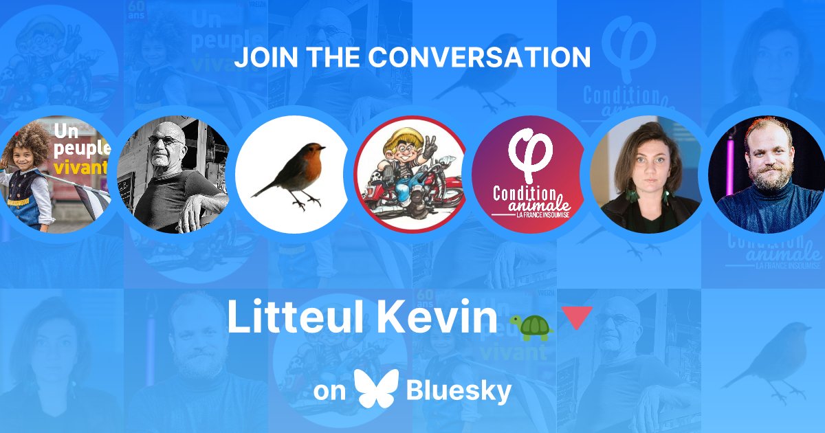 🔸𝙇𝙞𝙩𝙩𝙚𝙪𝙡 𝙆𝙚𝙫𝙞𝙣 🐢🔻 tweet media