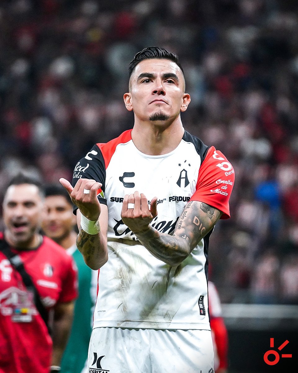 ElPerroDobleP's tweet photo. @cjuanqe @Chivas https://t.co/V108N4PSH8