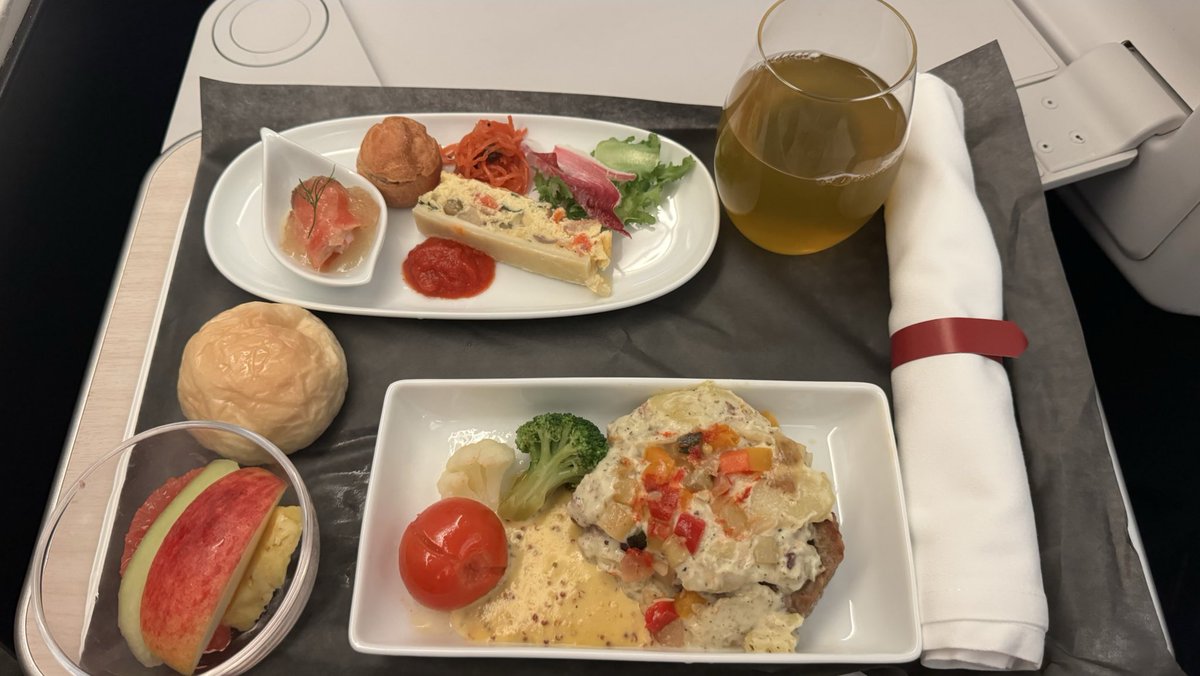 SHOHO🇯🇵↔🇦🇺 tweet media