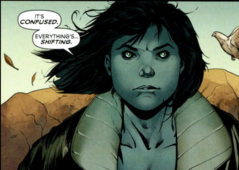 ghostkingnicolo's tweet photo. @update_marvel all these new members and they dont even add Skaar... https://t.co/gpUBVxf4o9