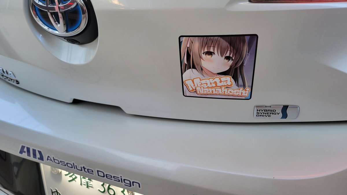 ハルいち tweet media