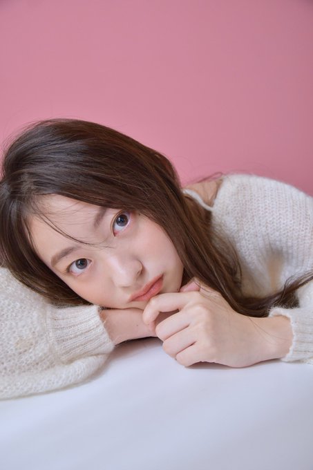 アヤミのTwitter画像2