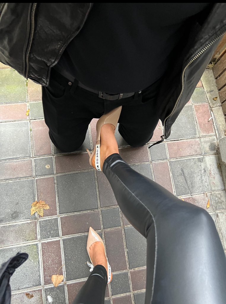 lisa73302's tweet photo. Bist du interessiert? https://t.co/SqAgpKkuFK