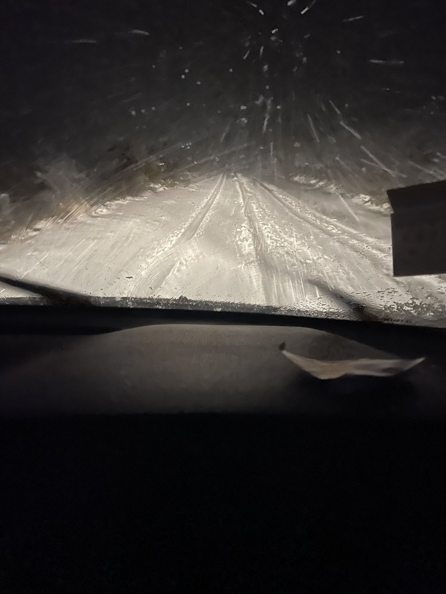 Pot Bar and Five Road Ends not good this morning. Would avoid if possible
<a href="/barrabest/">Barra Best</a>