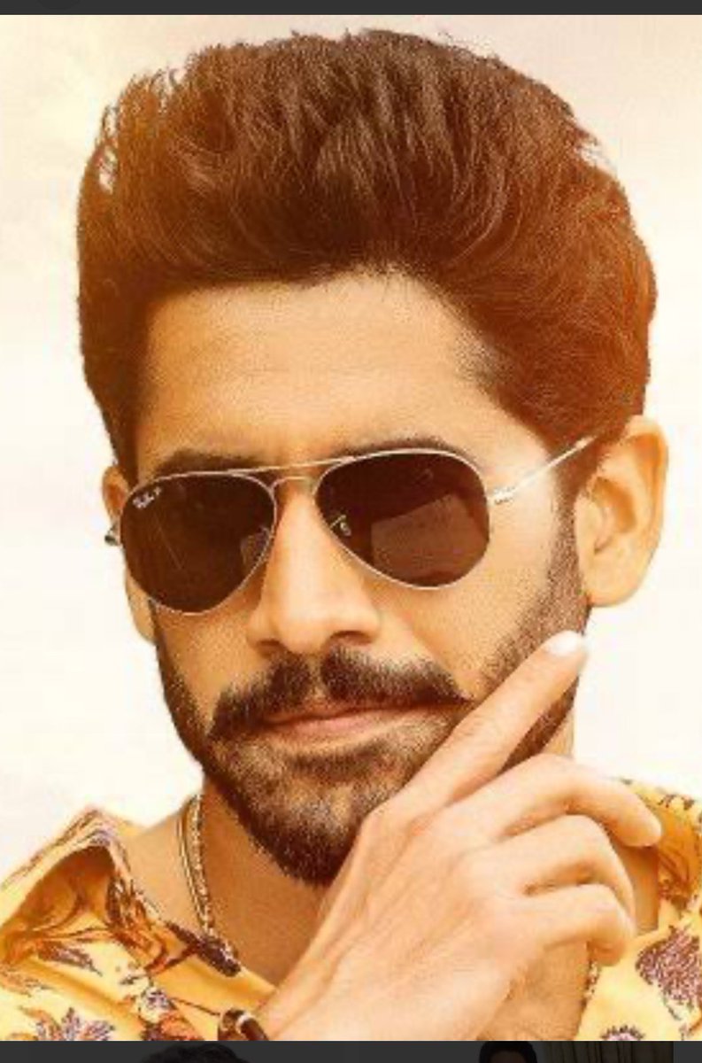 Kalyankrishnakurasala (@kalyankrishna_k) on Twitter photo Wish you a very happy birthday dear <a href="/chay_akkineni/">chaitanya akkineni</a> .. wish you loads of love and happiness ❤️ Wish you a very happy birthday dear <a href="/chay_akkineni/">chaitanya akkineni</a> .. wish you loads of love and happiness ❤️