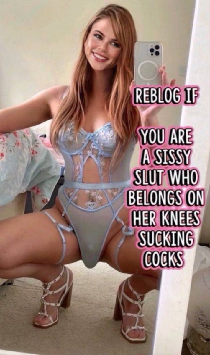 Mistress Rose (@goddessr056) on Twitter photo 