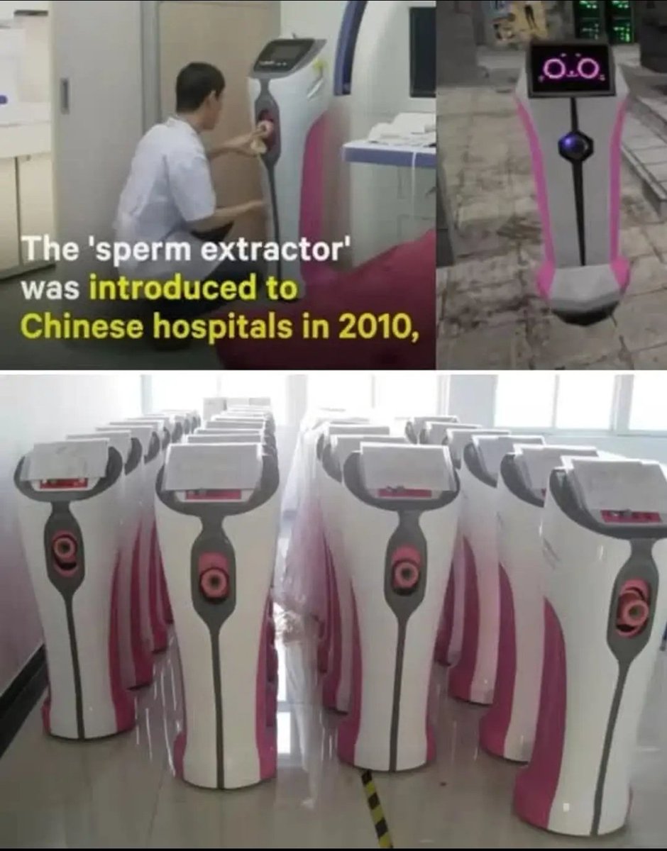 Robute Guilliman tweet media