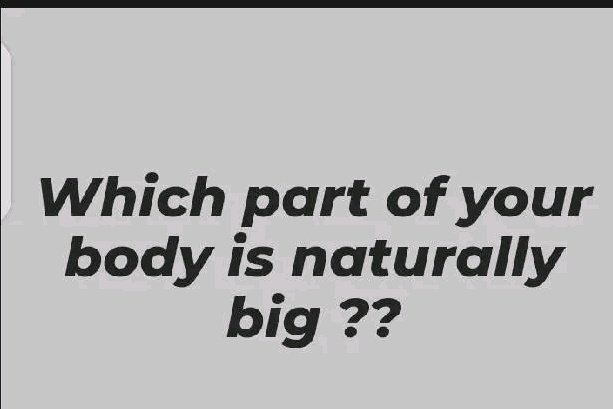 KyarisiimaDiana's tweet photo. Me : 💋 
    And you ? https://t.co/o49PIXXPJG
