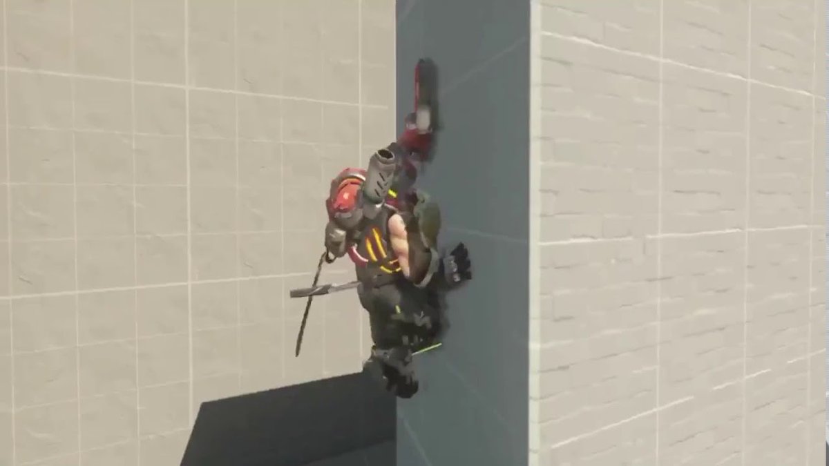 🔻|sneb| - Nurture-punk 🖤 tweet media