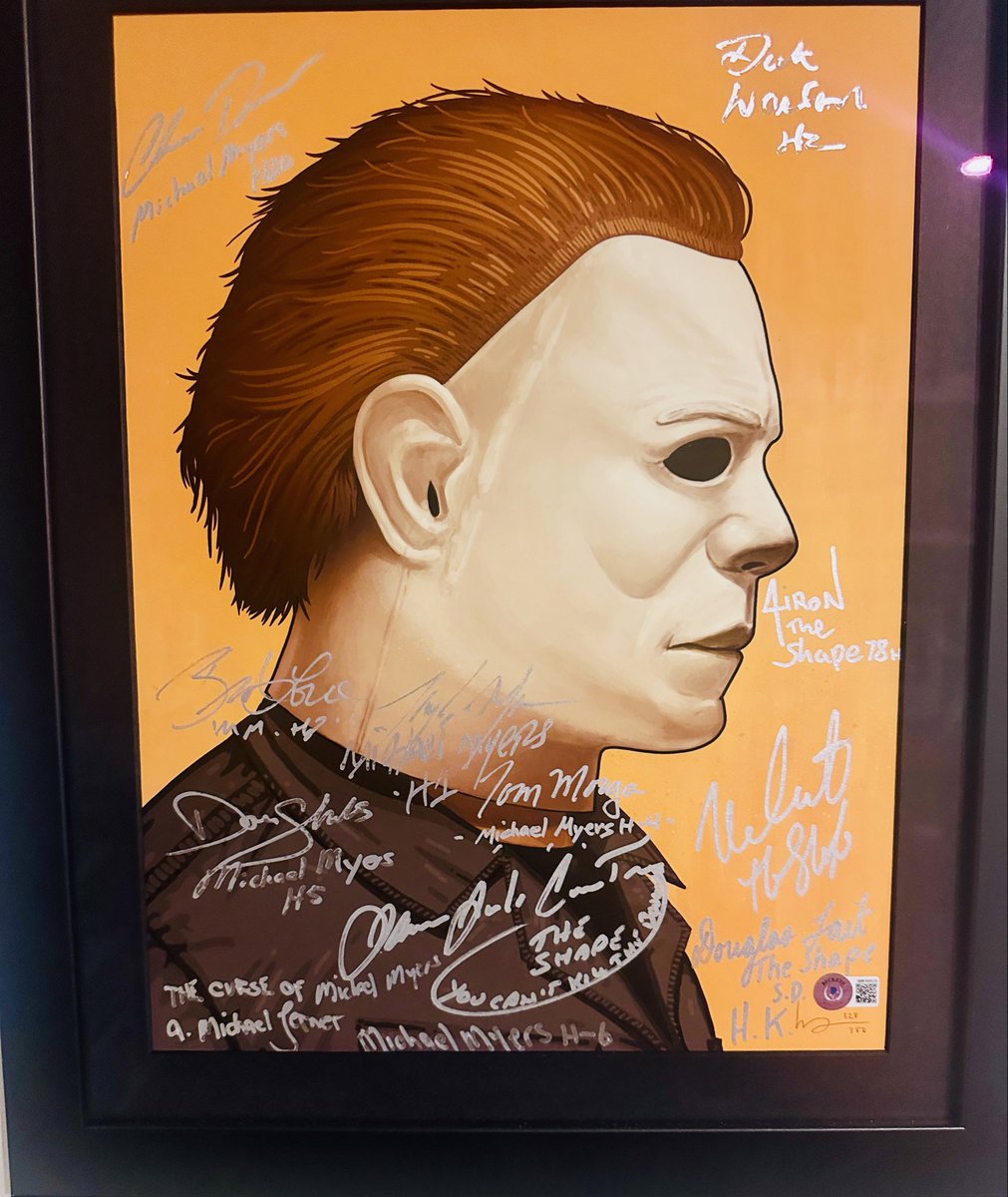 FOREVER HODLING tweet media