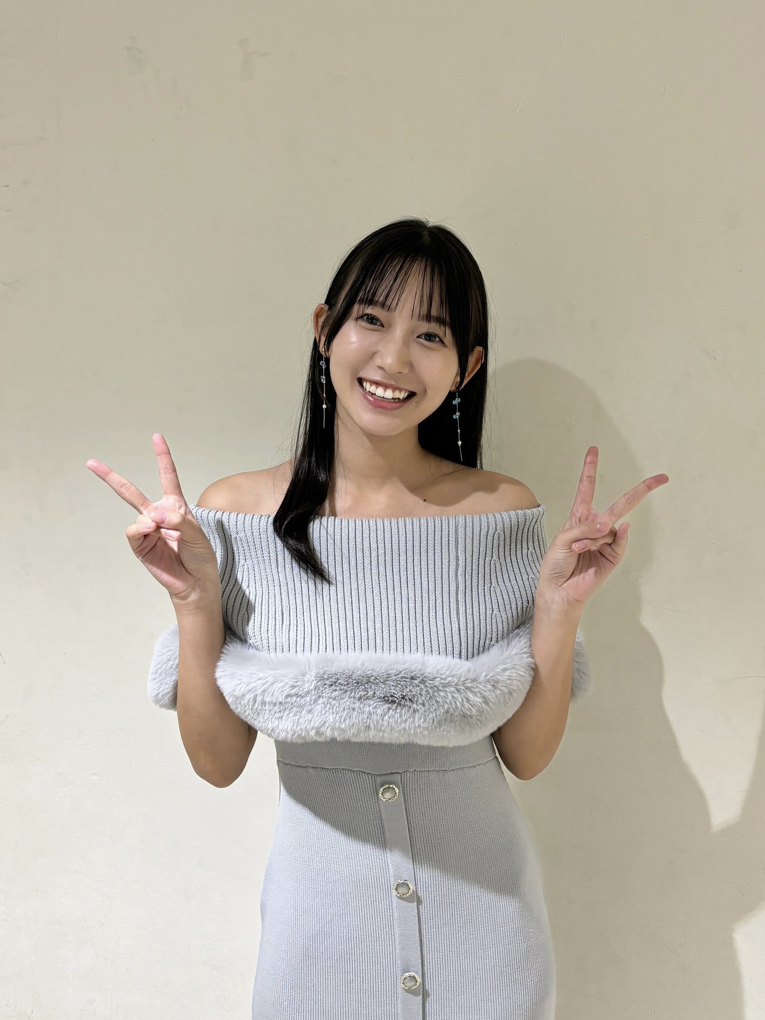 ねね　簡易包装　切り落とし　6kg ねね様専用 簡易包装 切り落とし 6kg