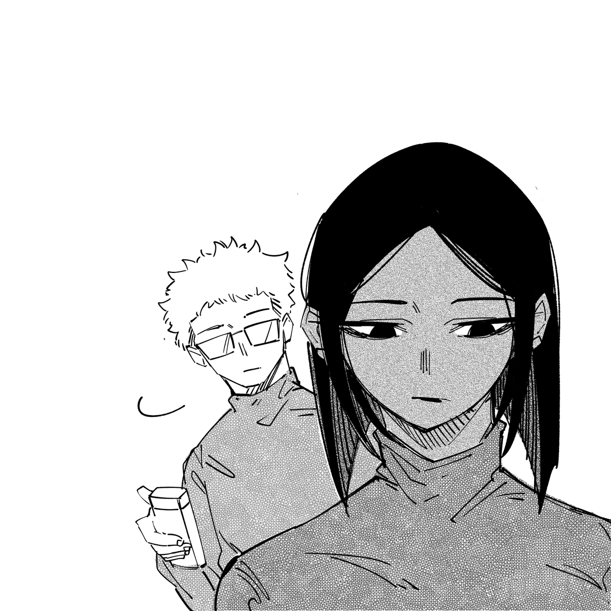 NeitheYAGI's tweet photo. My girlfriend doesn't take baths https://t.co/GFu4Xsg1pD