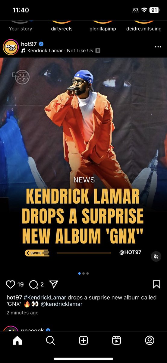 KEON X - InnerMission Ent. (@innermissionent) on Twitter photo 