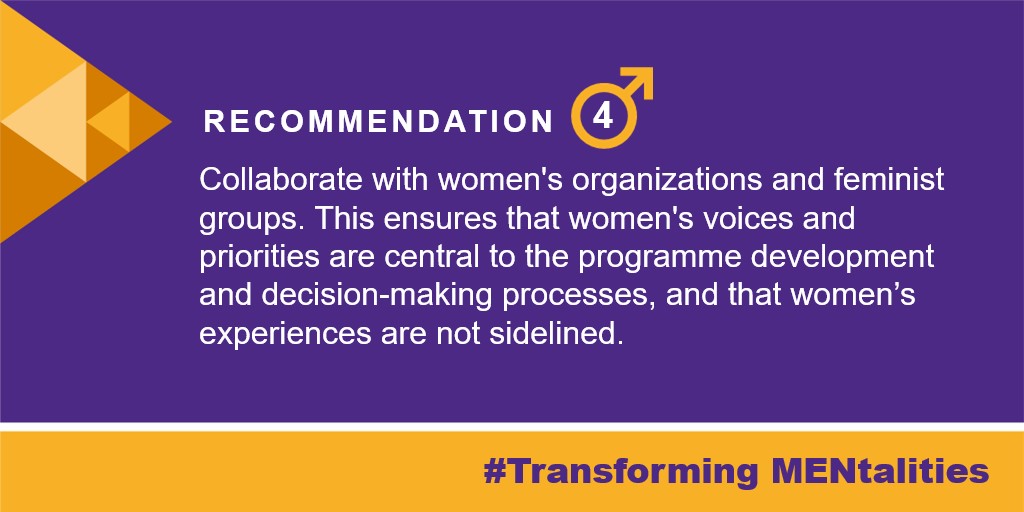 UNESCO South Asia 🏛 #Education #Sciences #Culture tweet media