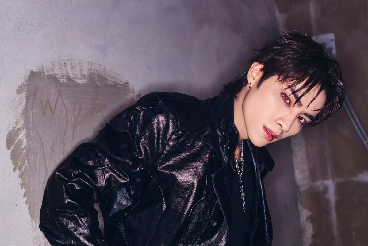 xj (@xiaojuntimely) on Twitter photo 