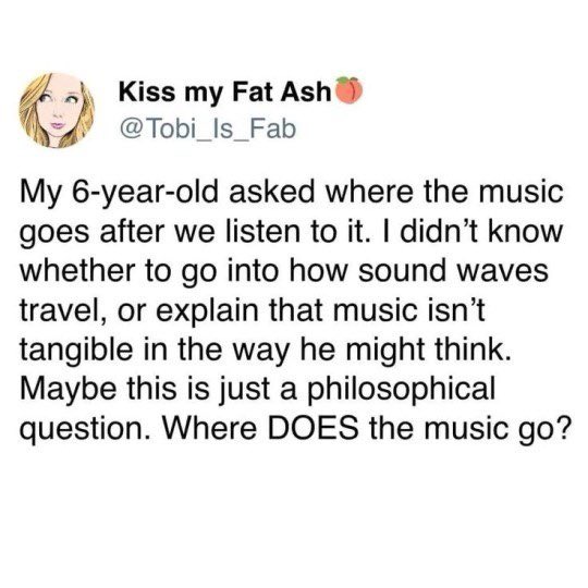 KEON X - InnerMission Ent. (@innermissionent) on Twitter photo 