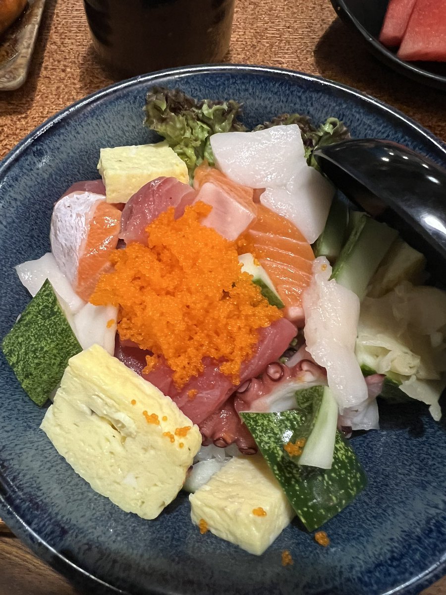 bumpskull⛩️ tweet media