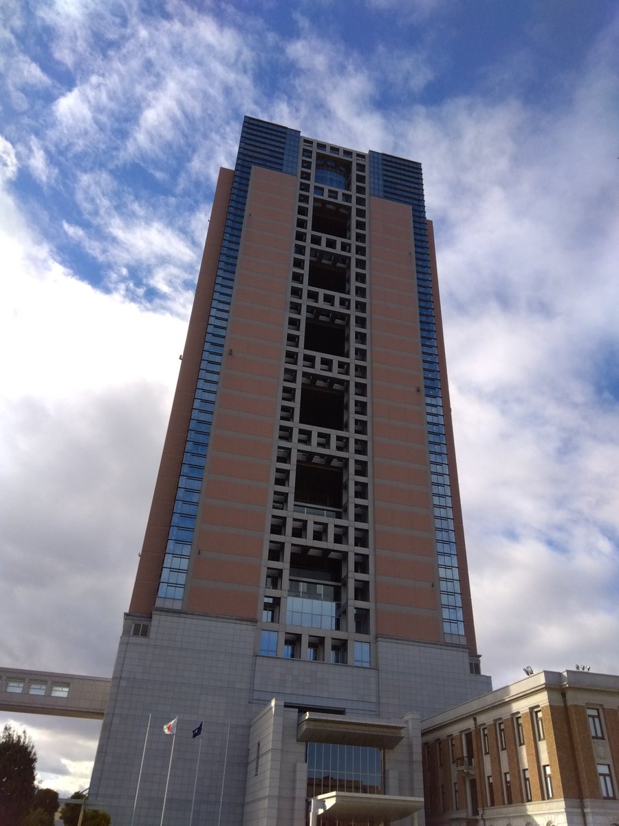 ぐんま県庁のフランス祭り楽しみました。