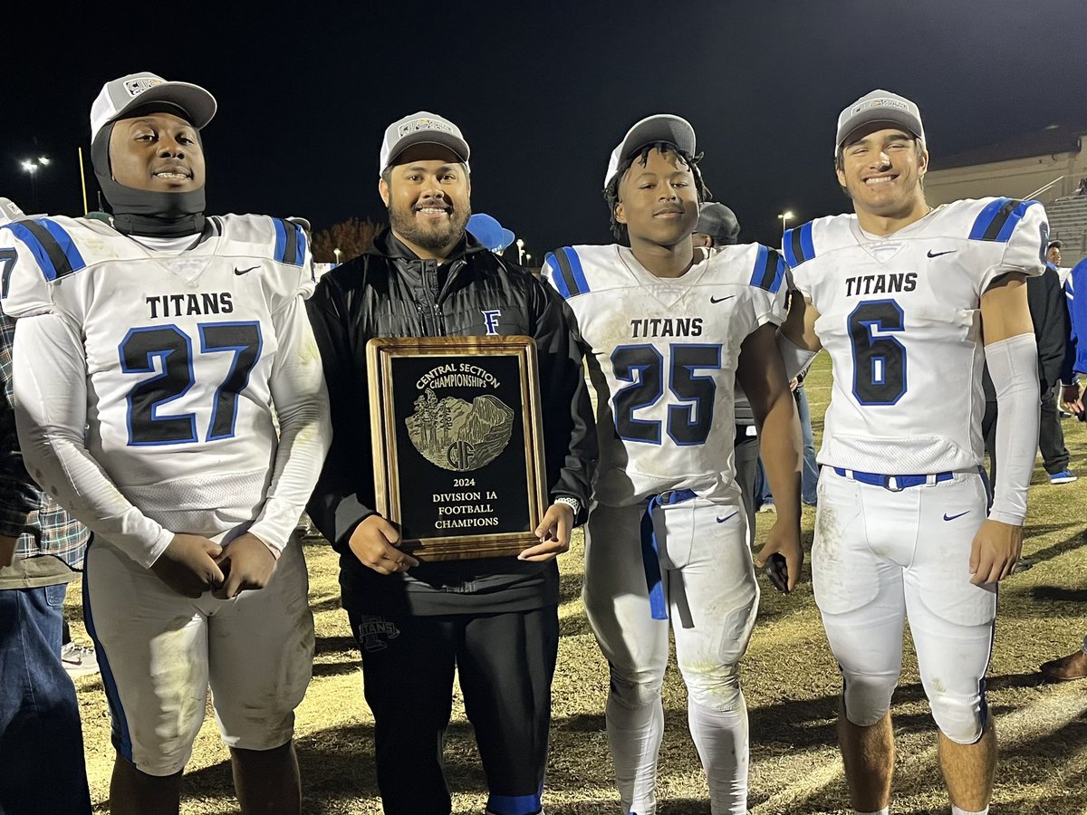 Tyler Ayala (@ty_ayala06) on Twitter photo Division 1 Valley Champs! State playoffs next! <a href="/frontier_titan/">Frontier Titan Football</a> <a href="/LOGGER_LBCOACH/">UPS Loggers Coach Jeff Schmidt</a> <a href="/jeffthomas4/">Jeff Thomas</a> Division 1 Valley Champs! State playoffs next! <a href="/frontier_titan/">Frontier Titan Football</a> <a href="/LOGGER_LBCOACH/">UPS Loggers Coach Jeff Schmidt</a> <a href="/jeffthomas4/">Jeff Thomas</a>