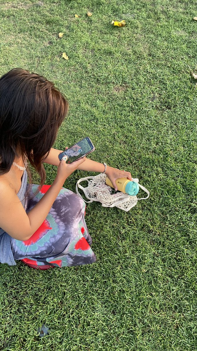 defonotisa's tweet image. harus🫡semangat💪kerja🤸‍♂️biar😙bisa👌jalan jalan🚶‍♀️‍➡️terus🎉