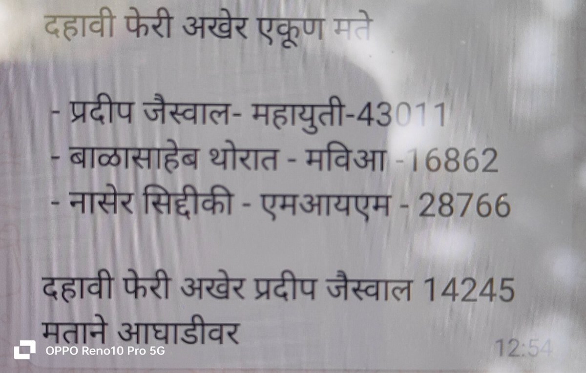 Nashitkhan13's tweet photo. https://t.co/cNXWzTIkhU