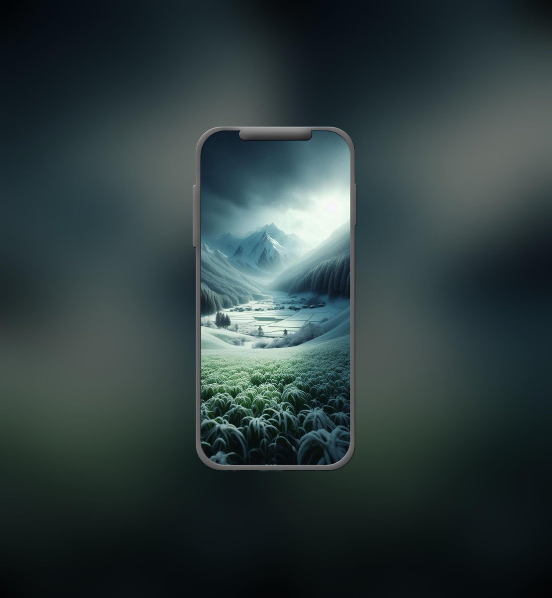 InsWallpapers's tweet photo. #MobileLockscreen
#ScreenArtistry
#LockscreenArt
#BackgroundStyler https://t.co/2iUDQsTOdq