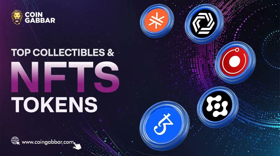 coin_gabbar_'s tweet photo. Explore the Top 5 Blockchain Projects Changing the Digital World
To Know More:-
https://t.co/19uGJ29txN
#NFT #NFTMeaning #WhatIsAnNFT #NFTArt #NFTMarketplace #WhatIsNFT #NFTExplained #NFTsForBeginners #TopNFTsForSale #TopNFTsOnOpenSea #TopNFTMarketplace https://t.co/FuSJpJwjKf