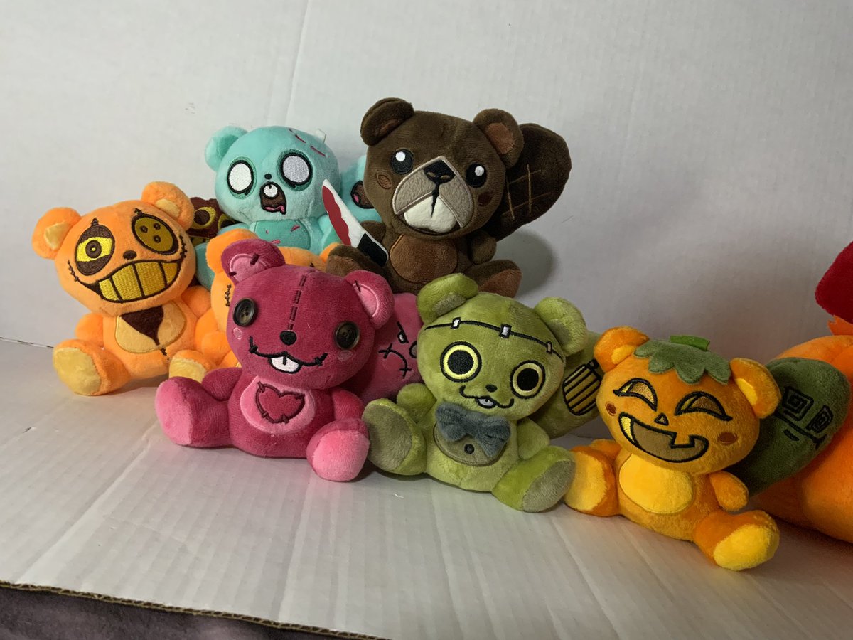 SpacedOut_Tracey 🌌💫 tweet media