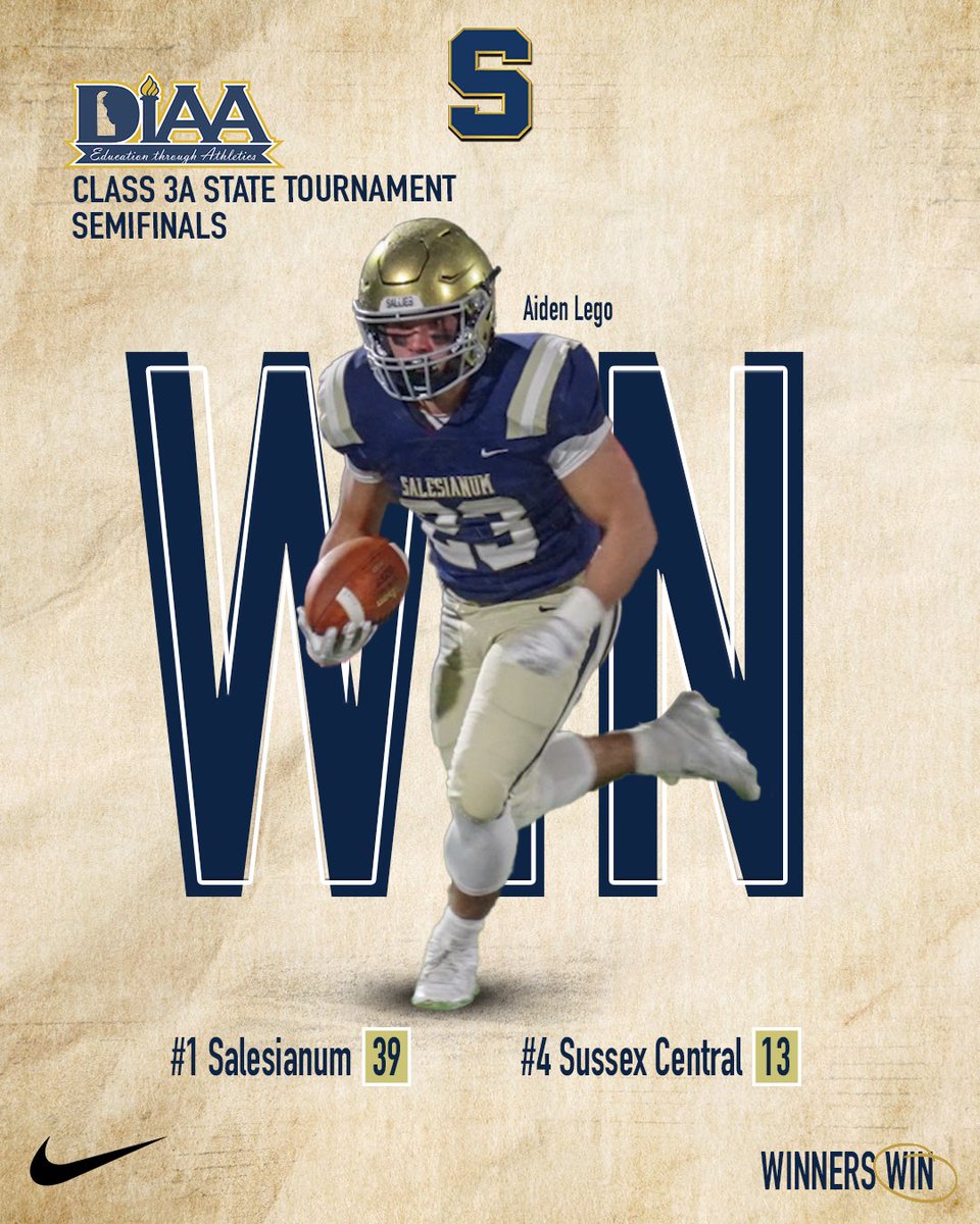 Championship Bound!  #WinnersWin 

<a href="/aidenlego/">aiden</a>