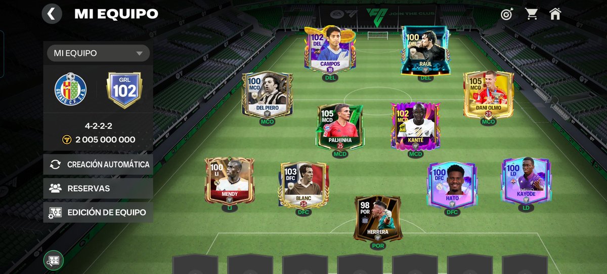 toño lopez tweet media