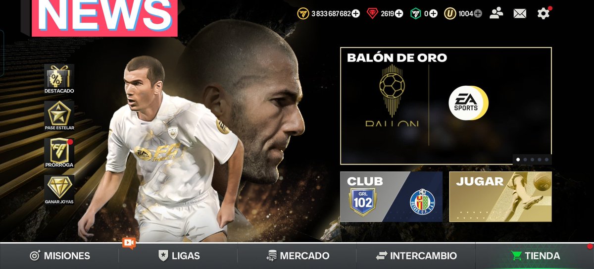 toño lopez tweet media