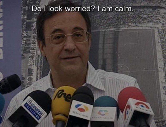 dalalishu7's tweet image. People - 1 day to go to cat exam  . I am very worried are you also worried? 
Me - 
#CATExam