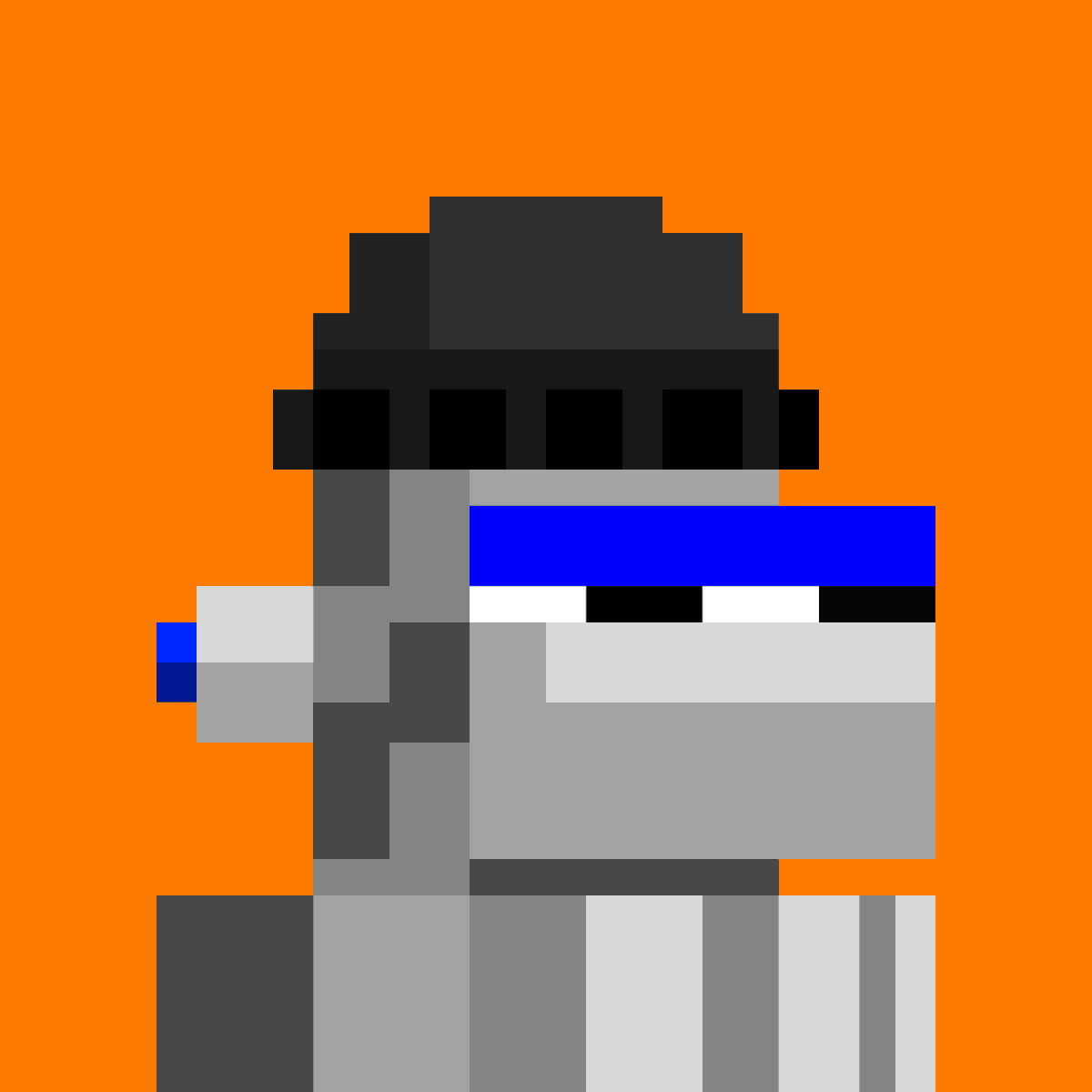 ShitcoinMaster tweet media