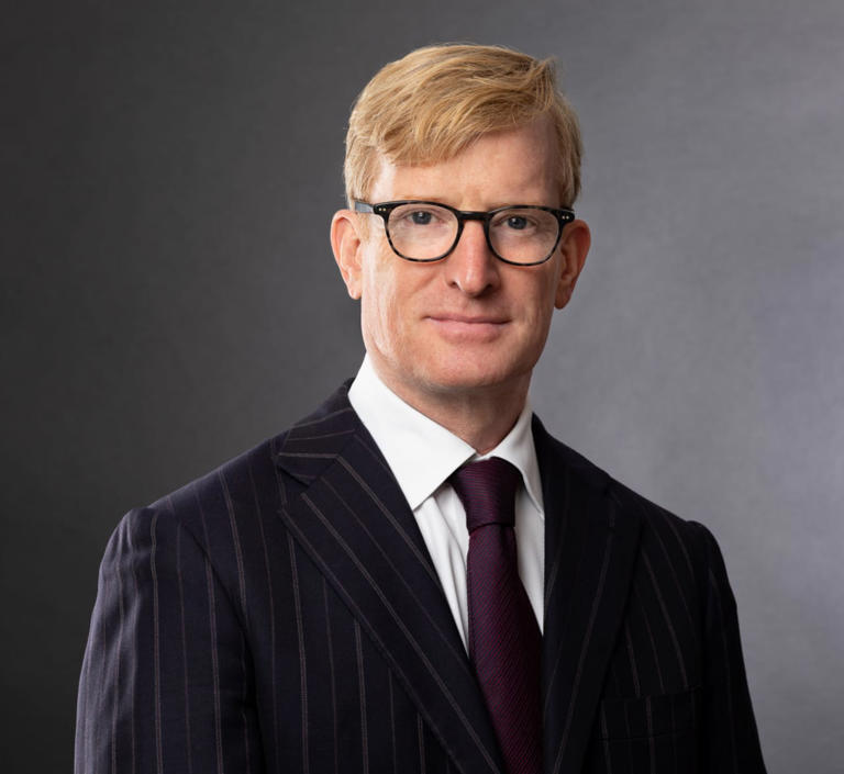 🤔 Un milliardaire tente de racheter Nord Stream 2 !

Stephen Lynch, proche de Trump (300 000$ de dons), tente un coup de poker : acquérir le pipeline de 11 milliards € saboté pour un prix dérisoire. 

Son argument choc aux USA :

"Une opportunité unique de contrôler l'énergie