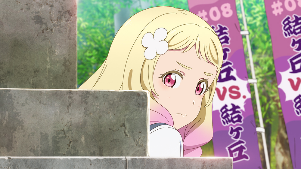 坂倉 花(さかくら さくら) on X: 