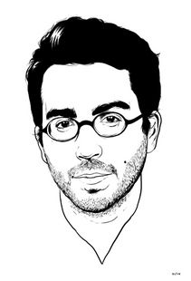 PatriziaTenda's tweet photo. #colazione con scrittori: Una delle maggiori opportunità di vivere i nostri valori - o di tradirli - sta nel cibo che mettiamo nei nostri piatti.
Jonathan Safran Foer
#scritturebrevi https://t.co/jYa2lm7PE4