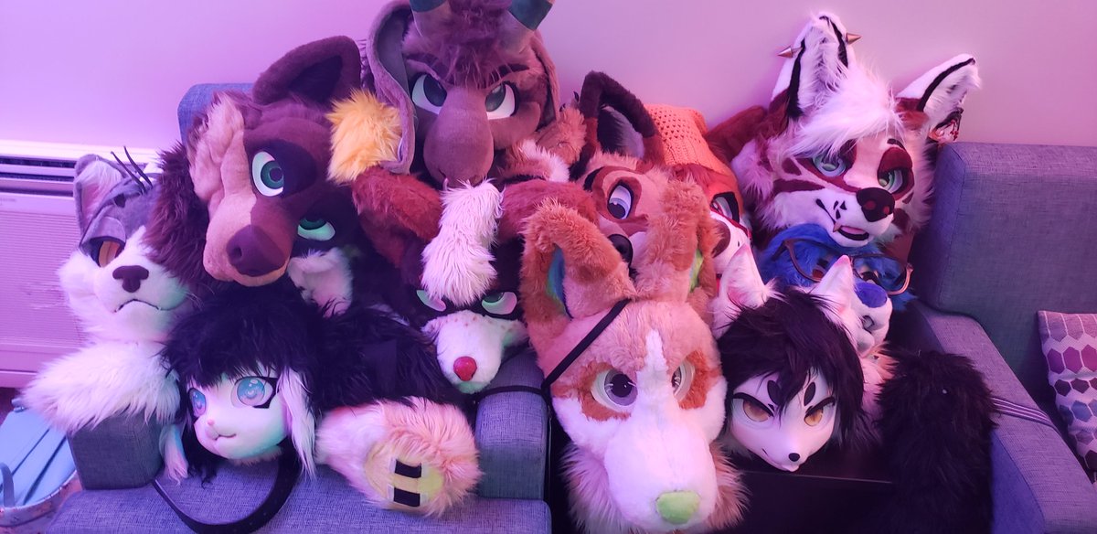 Fursuit quicksand.
<a href="/AyVex_/">Vex🐾</a> <a href="/stucatte/">stucat.bsky😹</a> <a href="/BowieWolfy/">Bowie</a> <a href="/kiwi_wolf/">Paeroa (KiwiWolf)🇳🇿</a> <a href="/Keebzyote/">Keeba</a> <a href="/Filches/">Filches 𓆩✧𓆪</a> <a href="/z3phlee/">💛Z3phlee💙 He/They</a>  <a href="/leafygoblin_/">NULL</a>