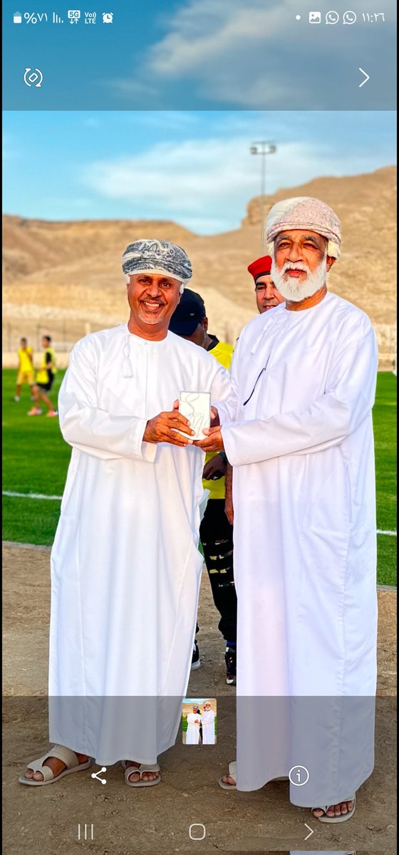 الافتتاح التجريبي لملعب القادسيه بحضور عدد من منتسبي الفريق الجمعه ٢٢من نوفمبر ٢٠٢٤