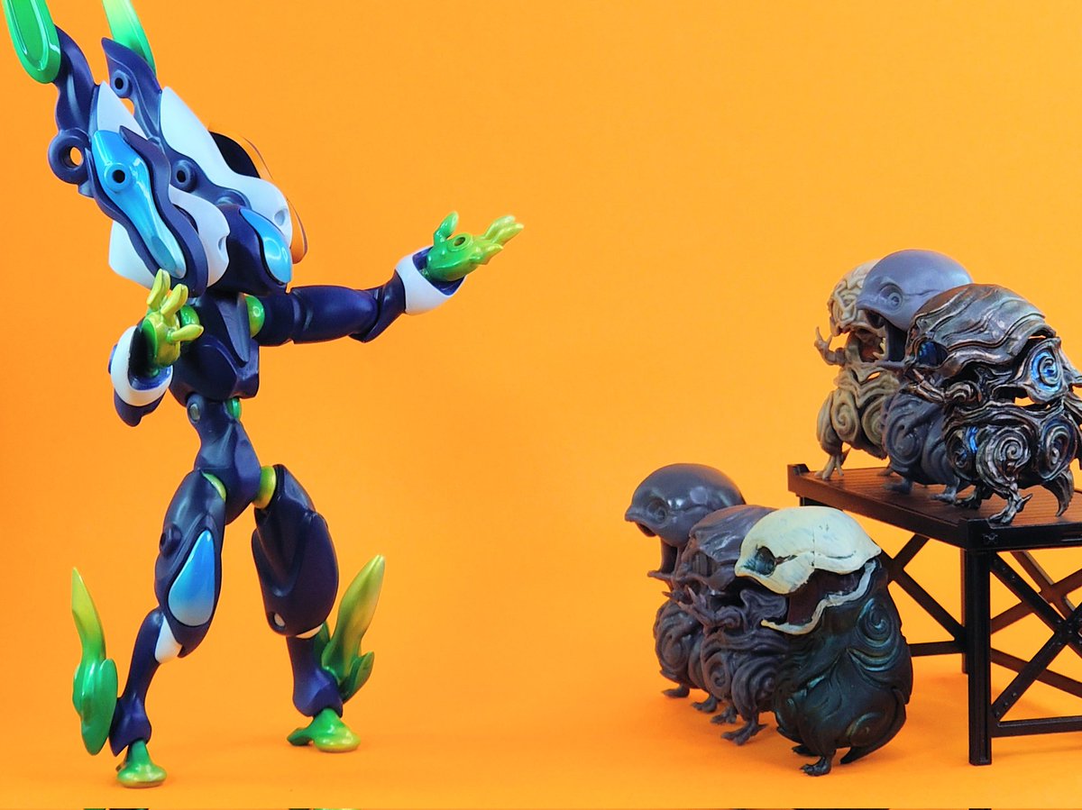 ☆　発送：７日～│Yoshi様│ミネラルC２＆L２ 他１２点　CL2E6T3 正規品販売店】ナチュリセット オゾンウォーターミスト S【オゾン水