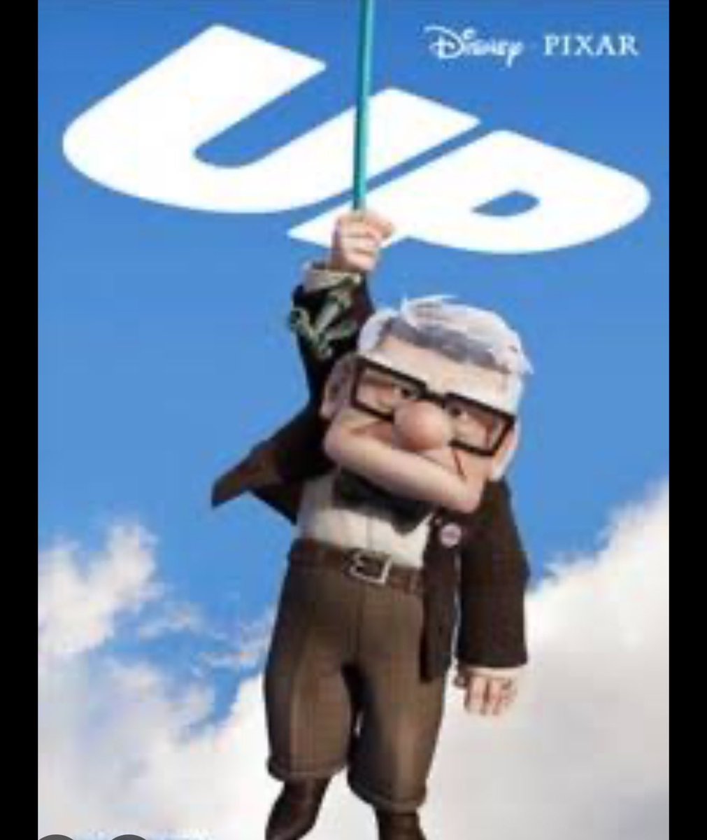 ErdemManaz's tweet photo. @MertBasaran_inv O amca bu filmde oynamıştı.. https://t.co/QNU8KVIygi