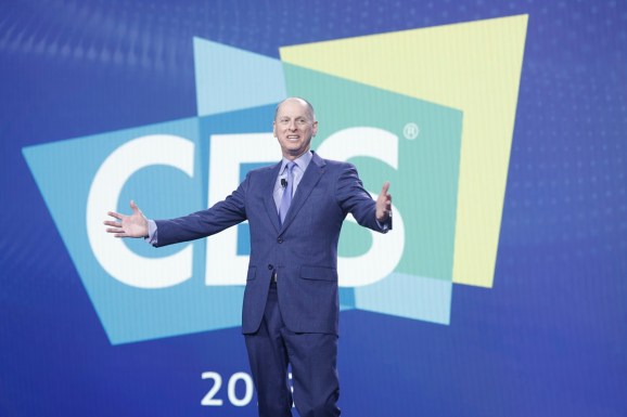 Christian Tomelius tweet media