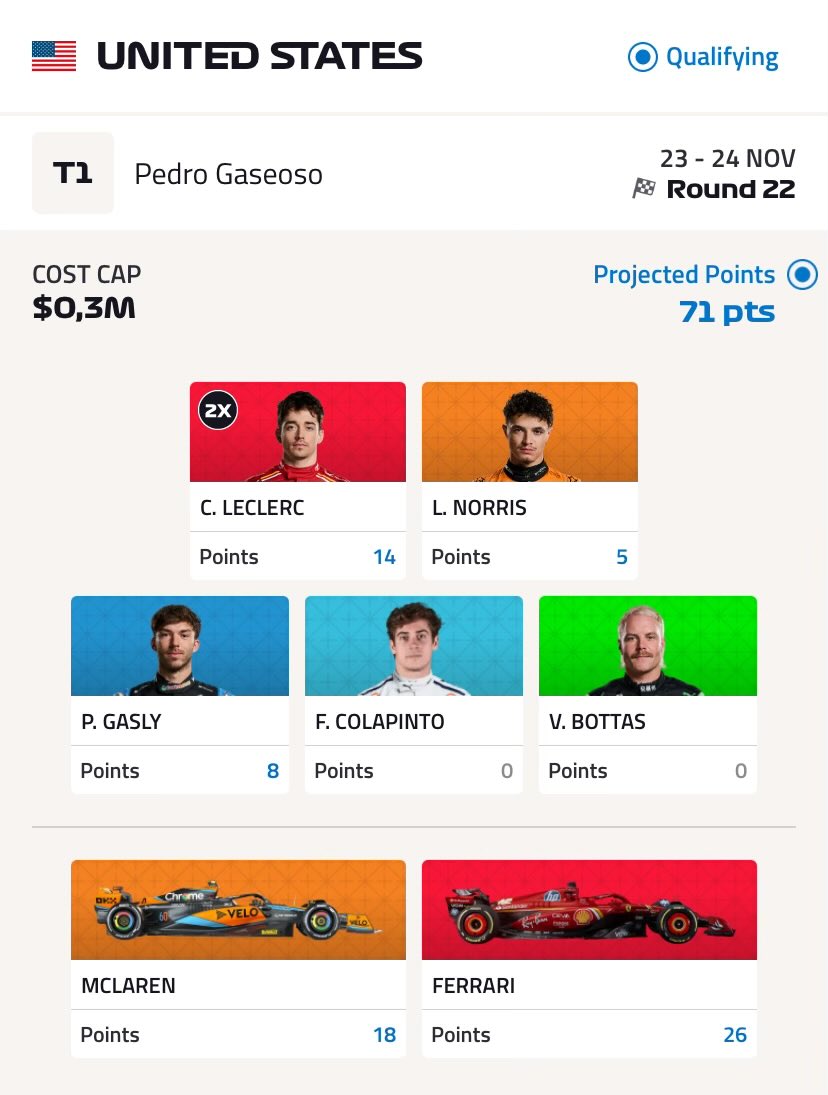 Pedro Gaseoso tweet media
