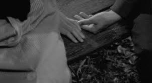 Adam Piron tweet media