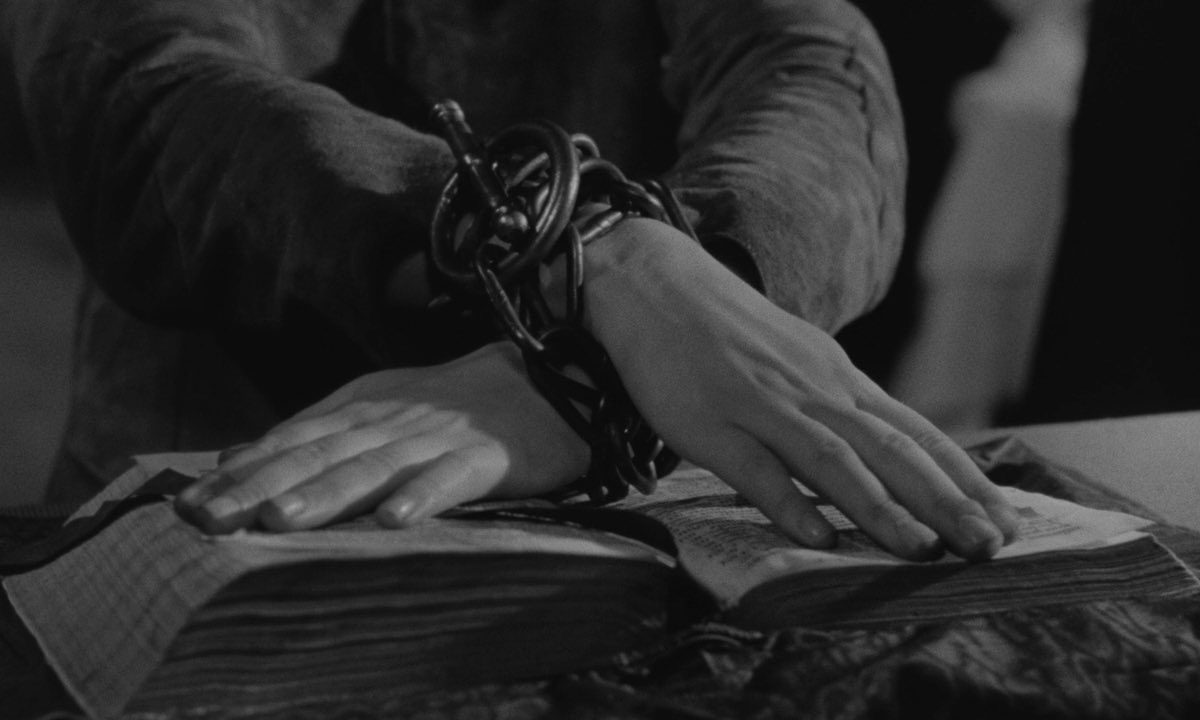 Adam Piron tweet media