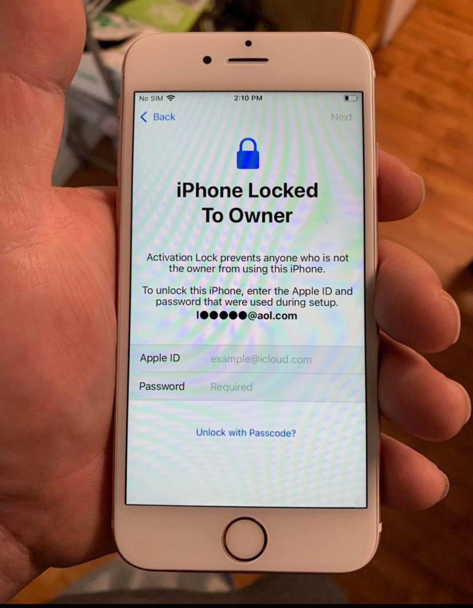 angelinotech2's tweet photo. Send me a direct to unlock your blocked account within 20 minute https://t.co/kMBrtYmvRw
