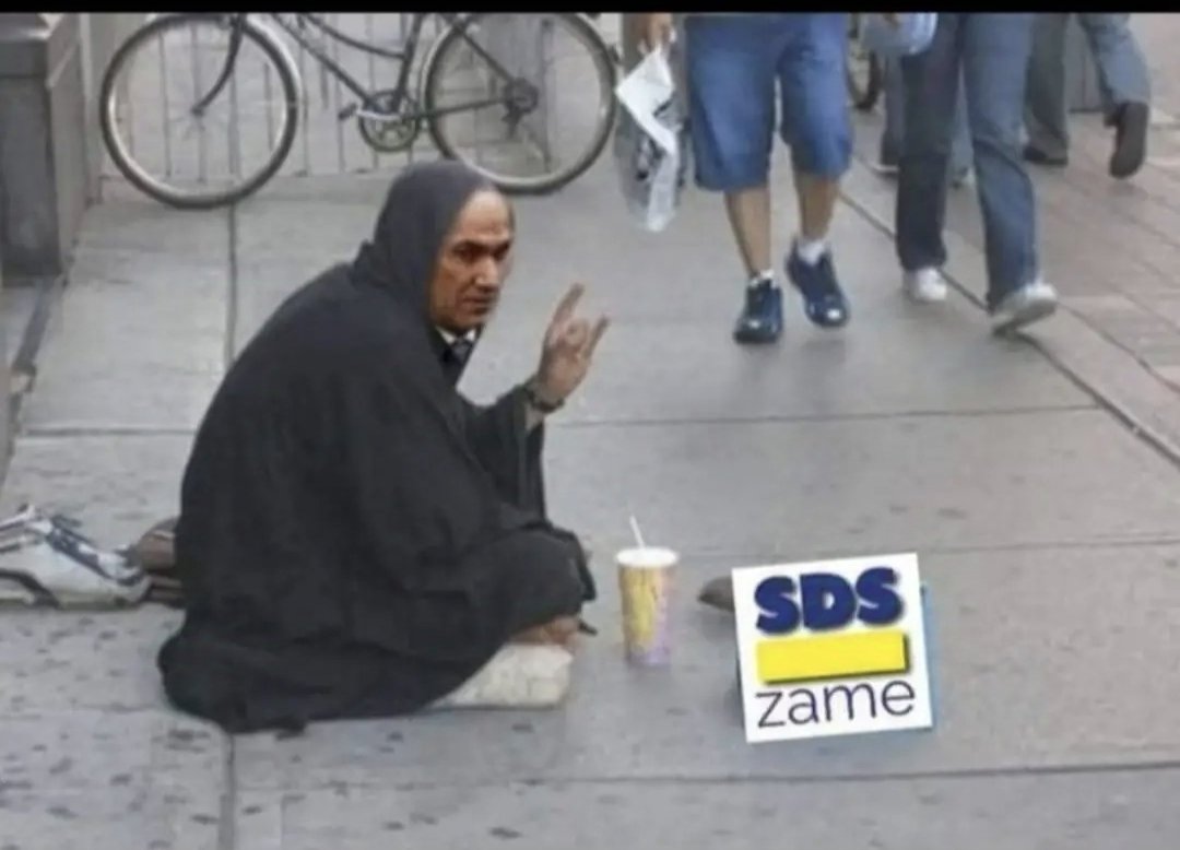 nadakoder's tweet image. 😂🙏