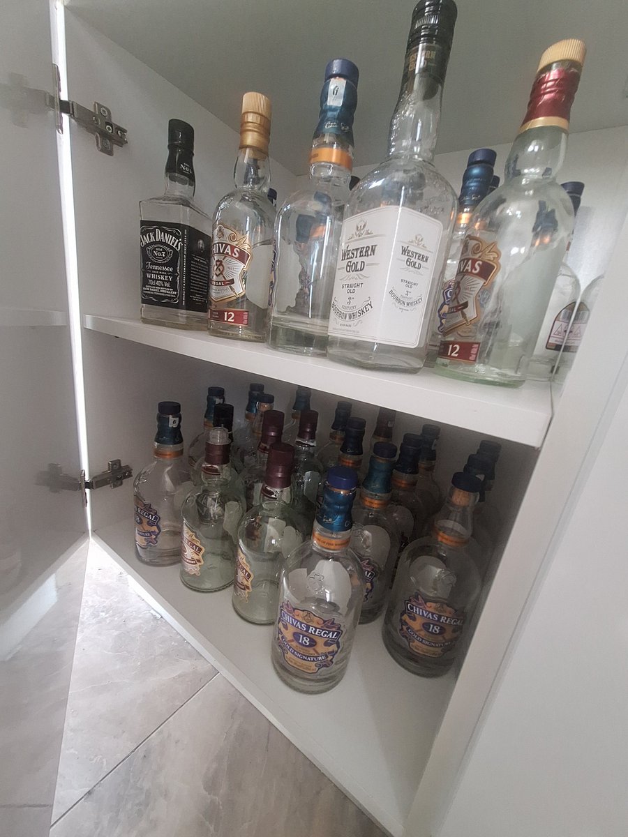 Bu senenin tek görsellik anlatımı insanoğlu.... ✌️🐰