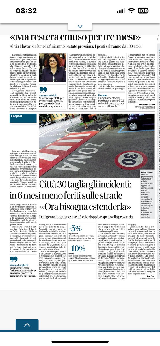 Luca Valdiserri tweet media